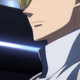 Illustration for article titled iGundam: Iron-Blooded Orphans/i - Episodes 49 - McGillis Fareed Impressionsem/em
